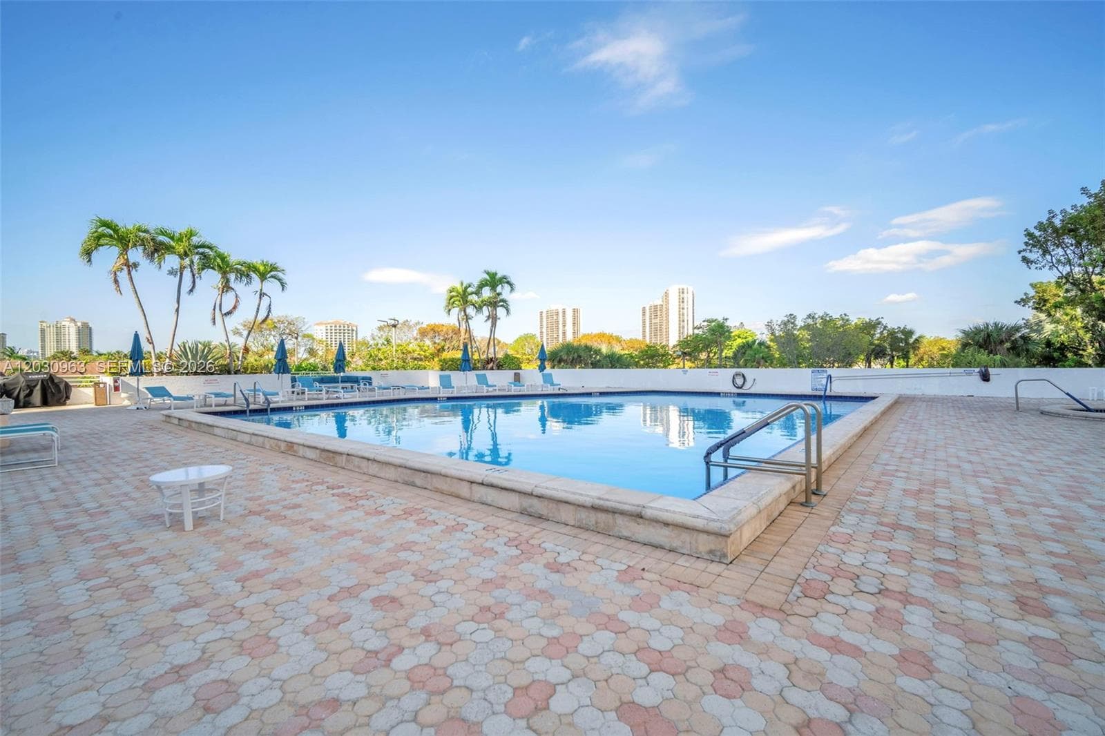 DELVISTA · #421 in Aventura - Photo 16