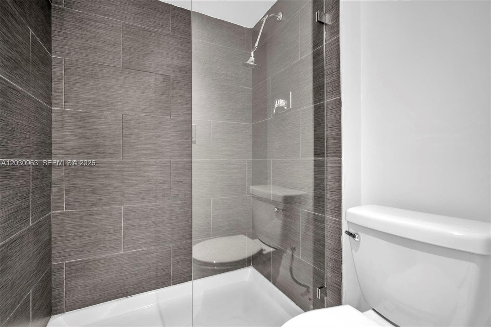 DELVISTA · #421 in Aventura - Photo 14
