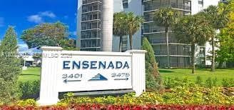 Ensenada II · #608 in Aventura - Photo 2