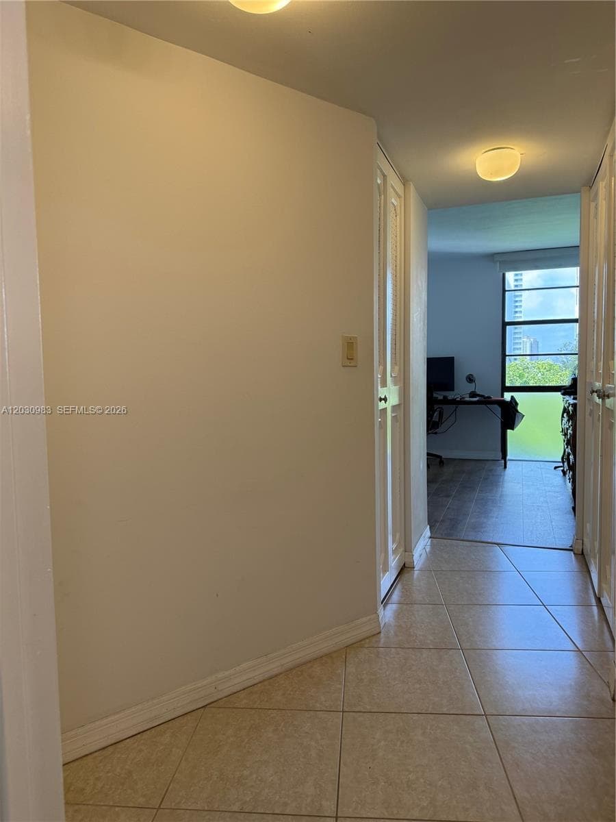 Ensenada II · #608 in Aventura - Photo 14