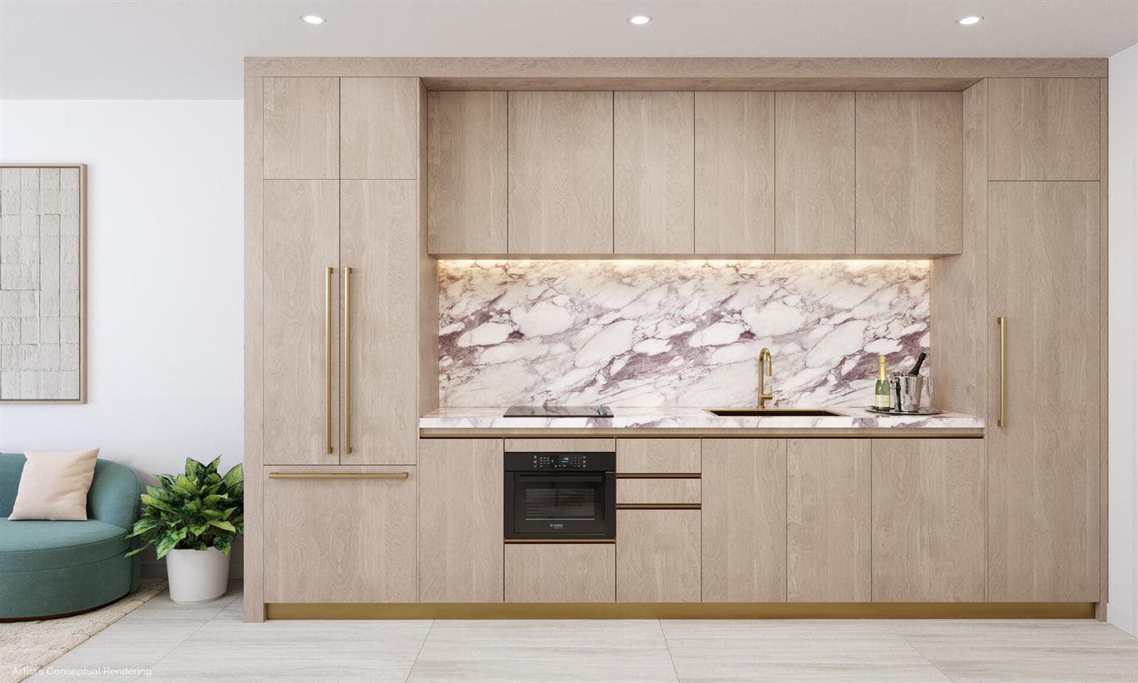 VICEROY-BRICKELL_South-Facade-SE-Day-Vie