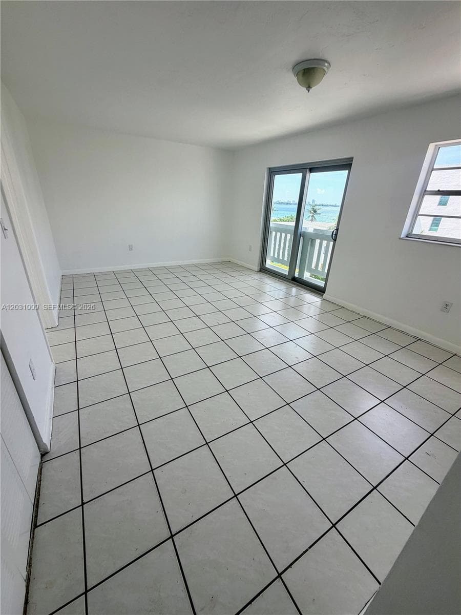 ISLE OF NORMANDY MIAMI VI · #401 in Miami Beach - Photo 1