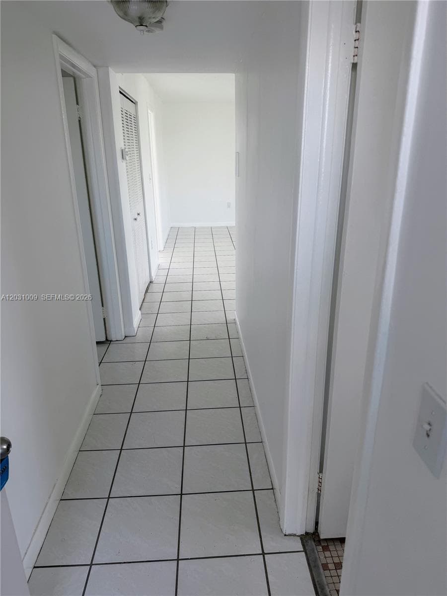 ISLE OF NORMANDY MIAMI VI · #401 in Miami Beach - Photo 5