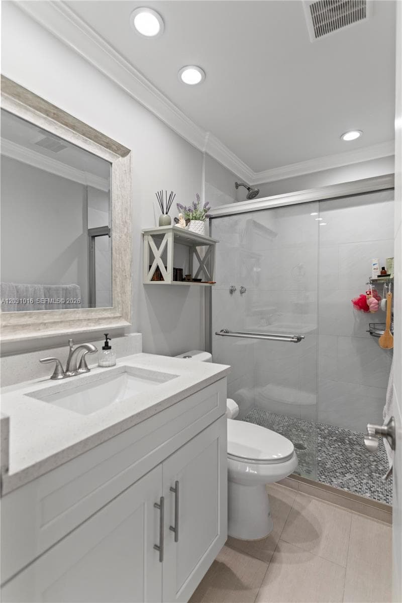 Golden Isles Towers · #23B in Hallandale Beach - Photo 16