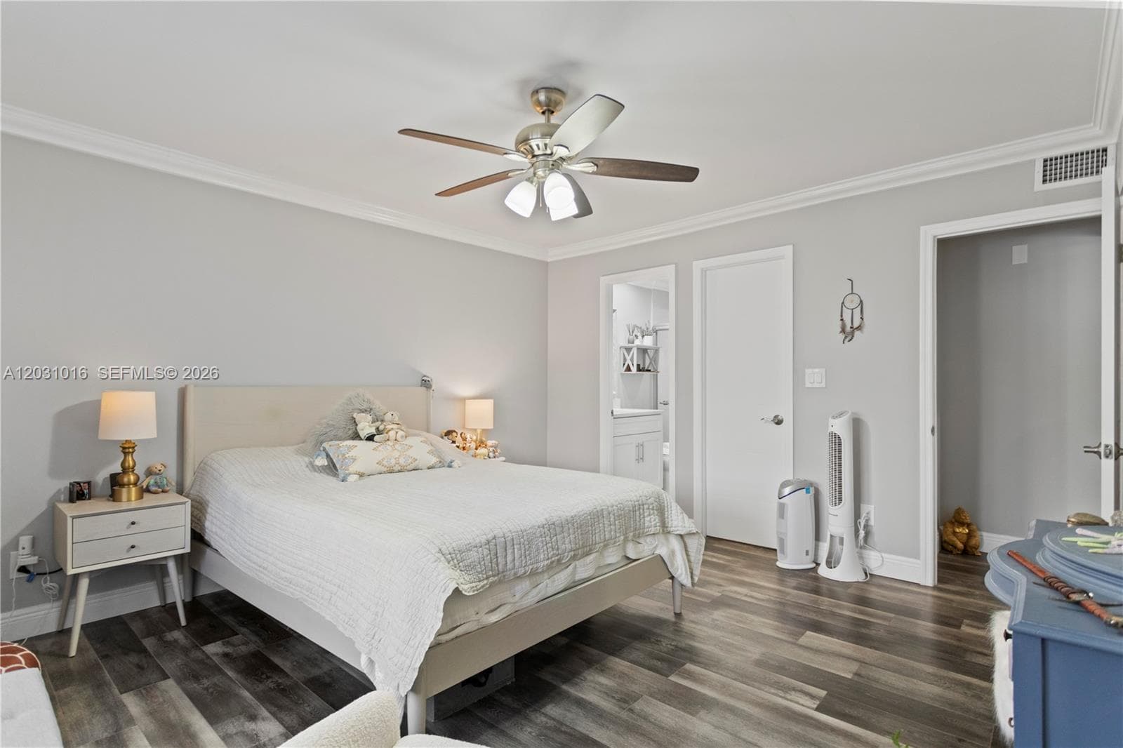 Golden Isles Towers · #23B in Hallandale Beach - Photo 12