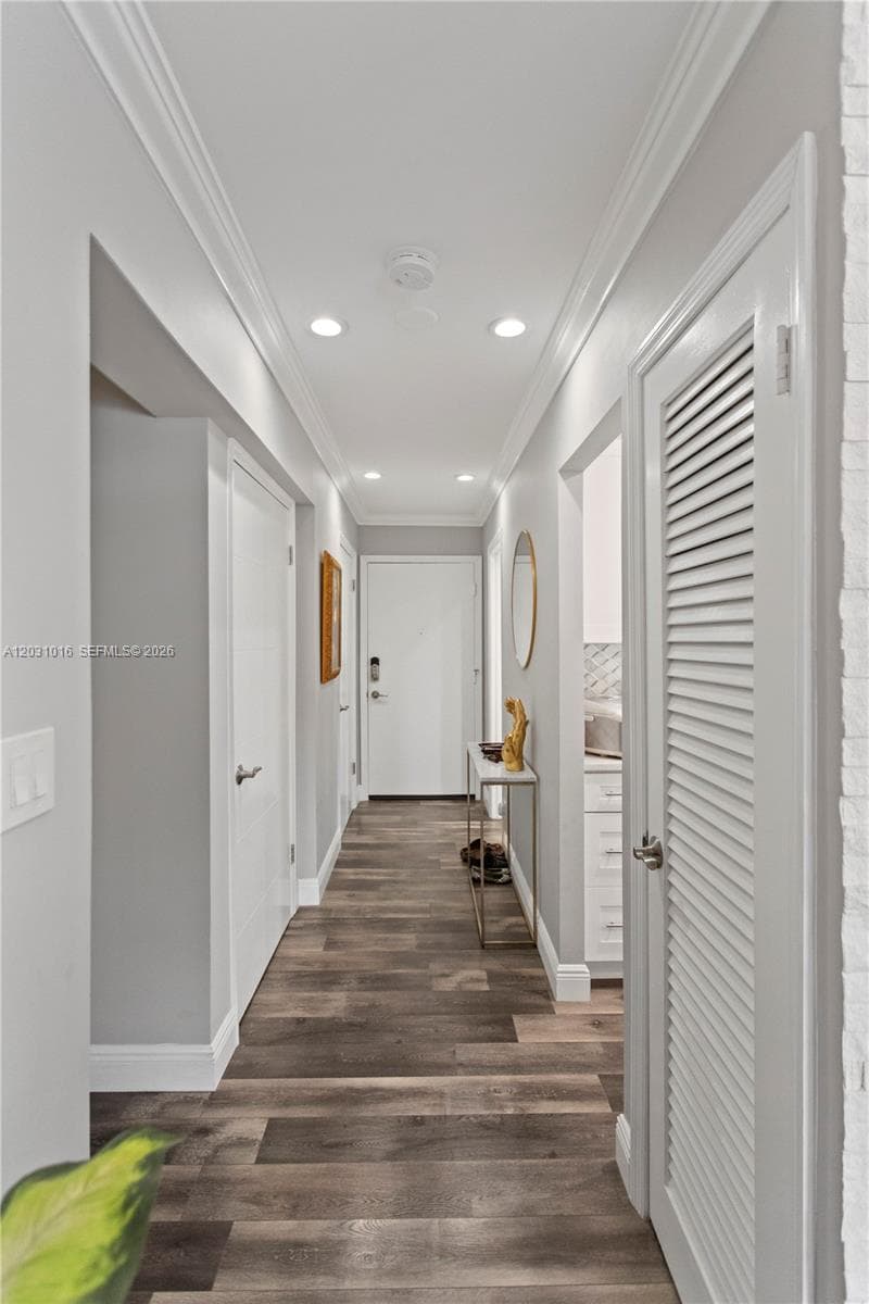 Golden Isles Towers · #23B in Hallandale Beach - Photo 10