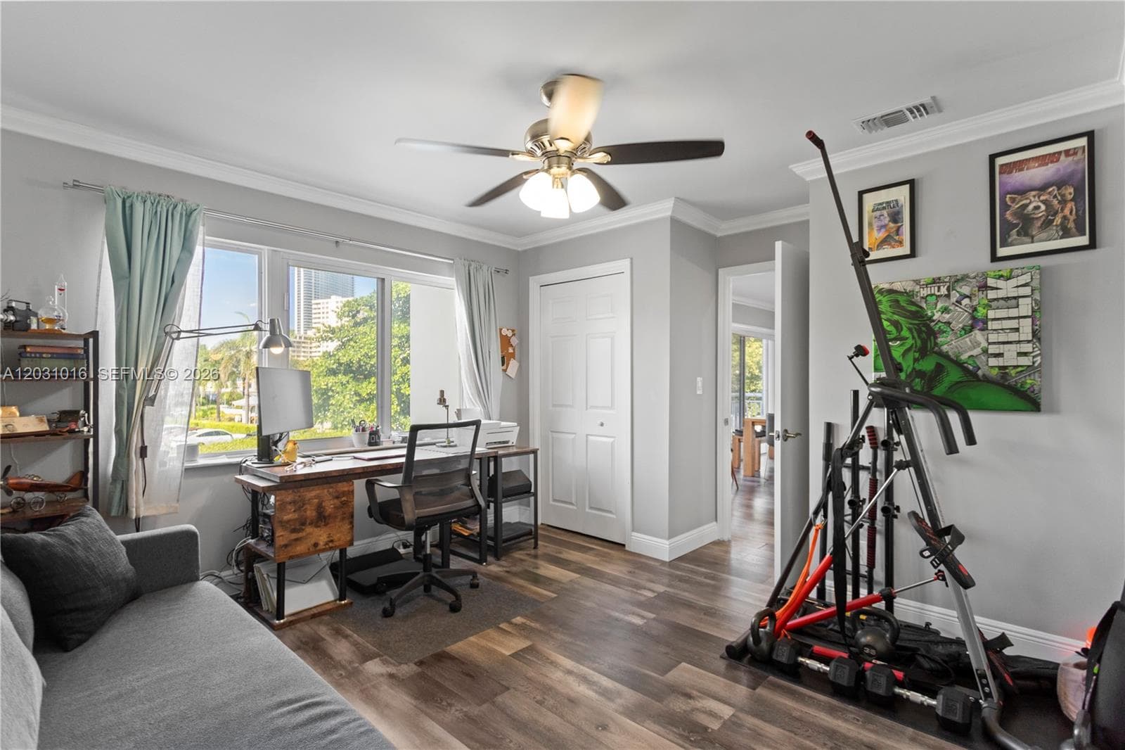 Golden Isles Towers · #23B in Hallandale Beach - Photo 14