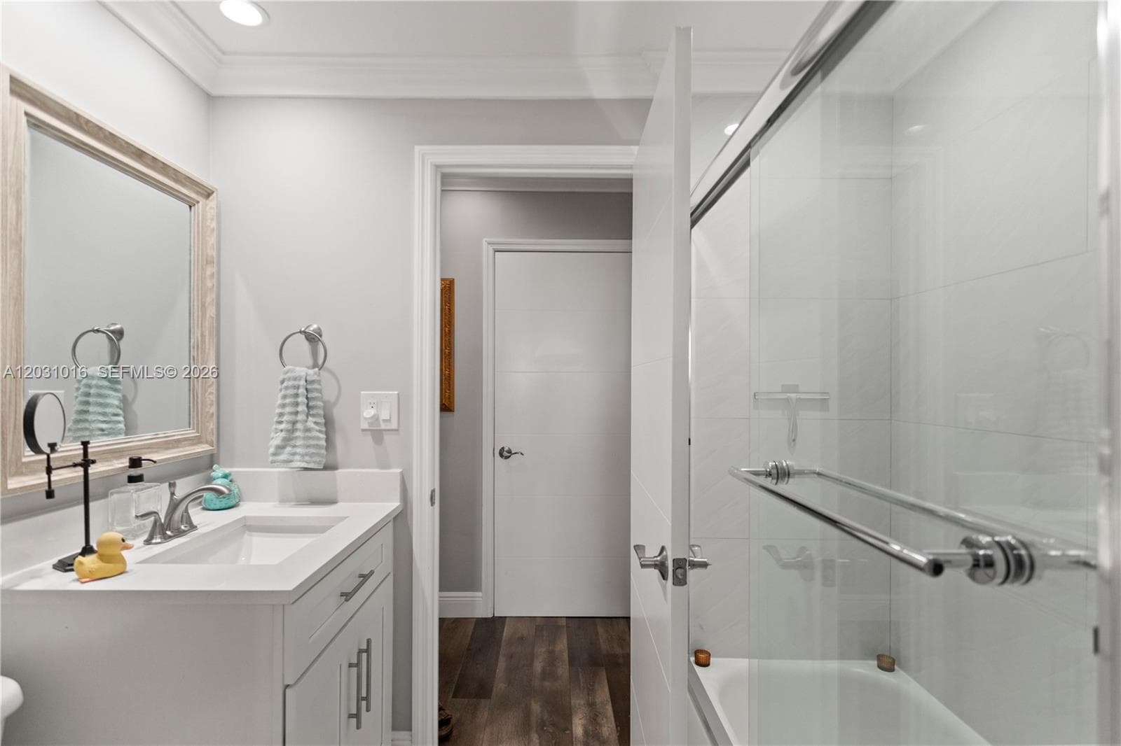 Golden Isles Towers · #23B in Hallandale Beach - Photo 15