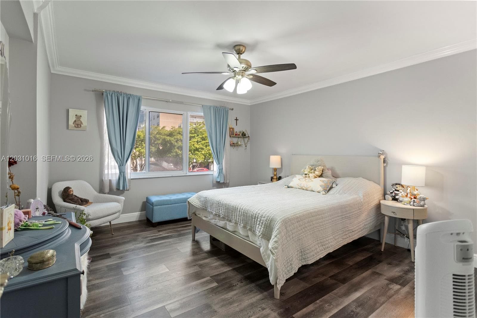 Golden Isles Towers · #23B in Hallandale Beach - Photo 11