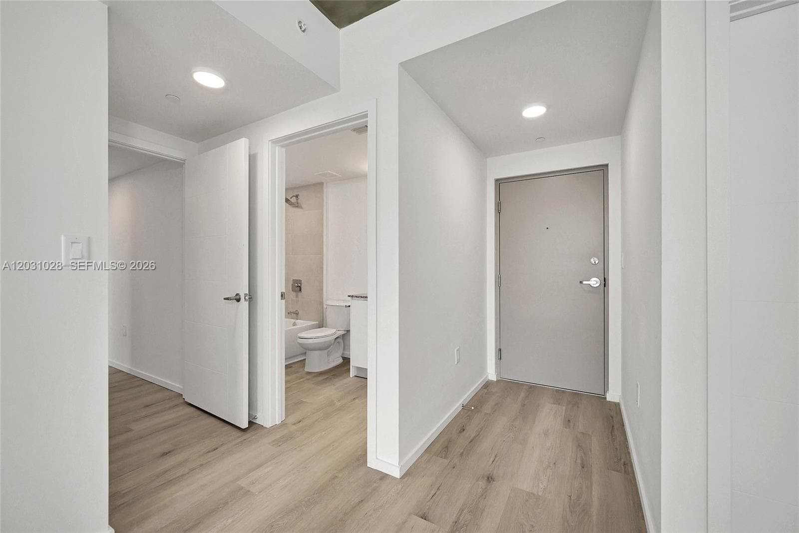 Griffin Park Residences · #504 in North Miami - Photo 2