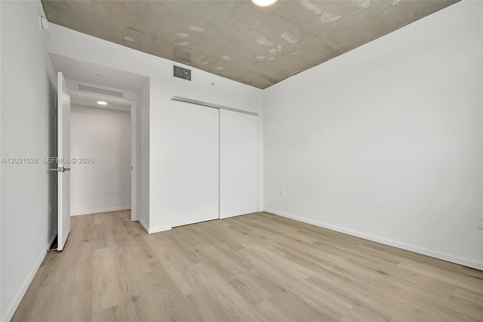 Griffin Park Residences · #504 in North Miami - Photo 6
