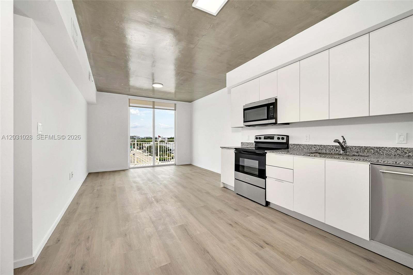 Griffin Park Residences · #504 in North Miami - Photo 13