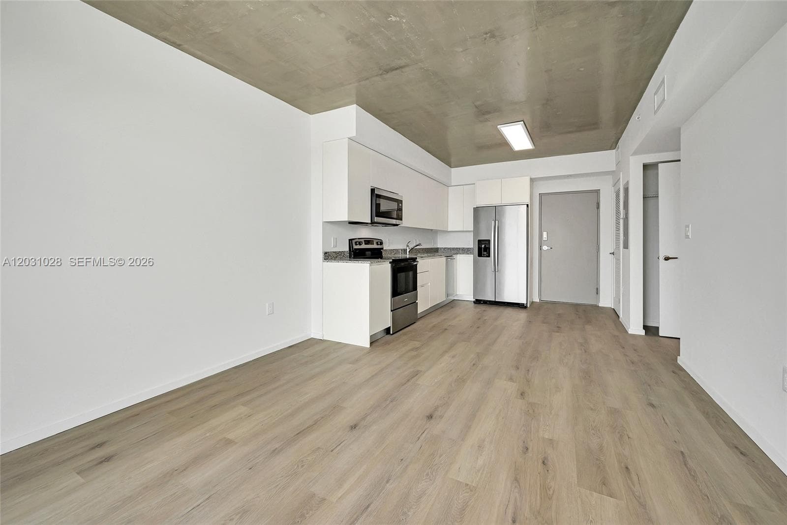 Griffin Park Residences · #504 in North Miami - Photo 12