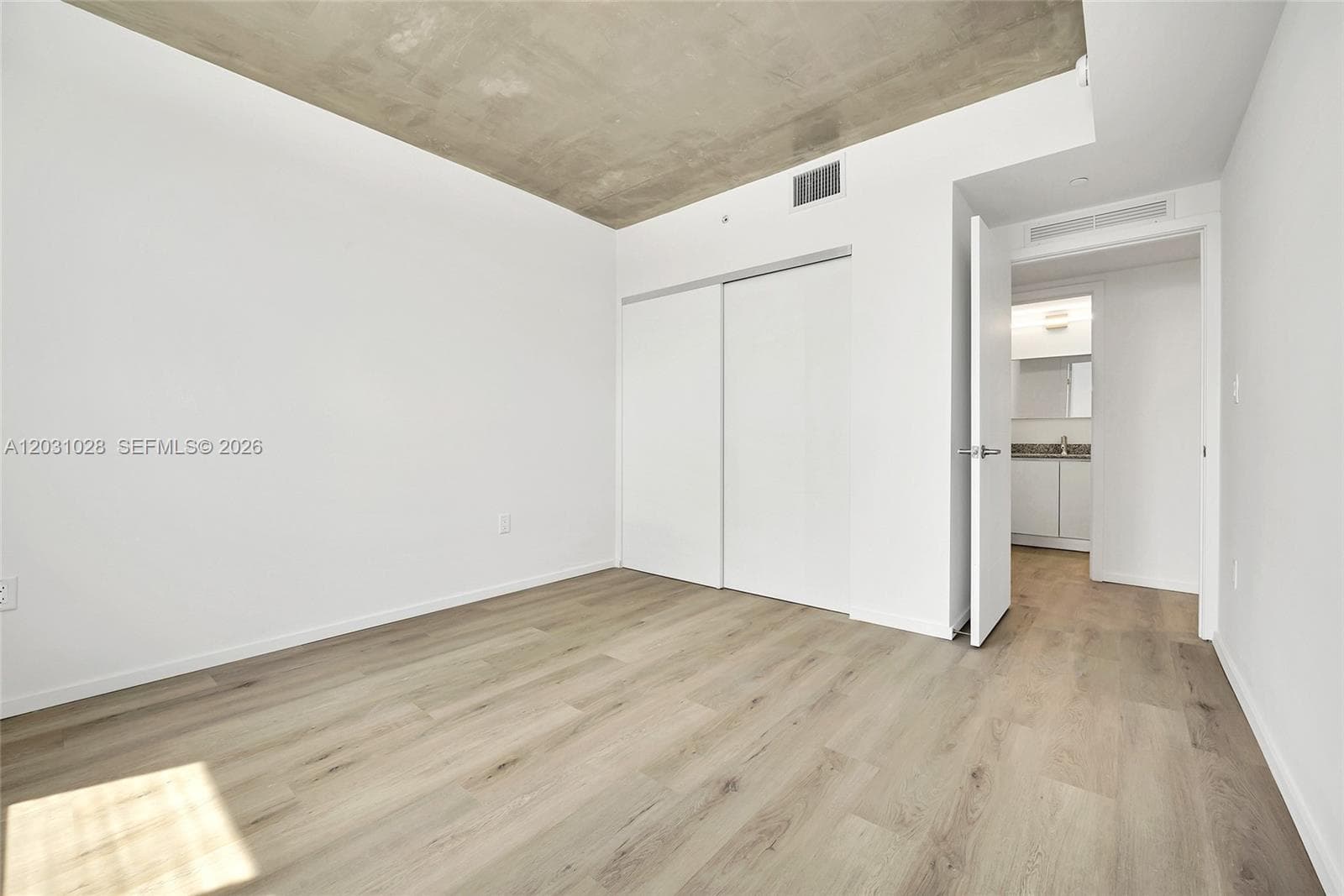 Griffin Park Residences · #504 in North Miami - Photo 7