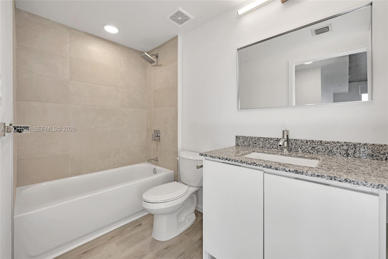 Griffin Park Residences · #504 in North Miami - Photo 3