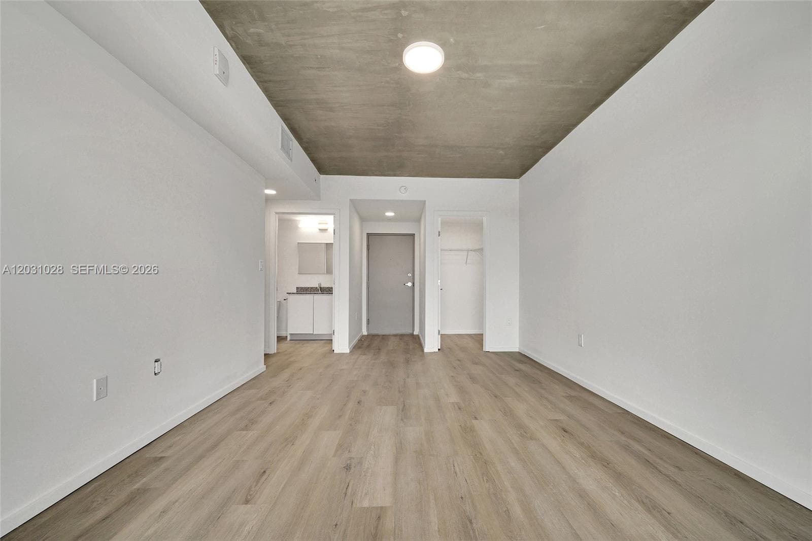 Griffin Park Residences · #504 in North Miami - Photo 1