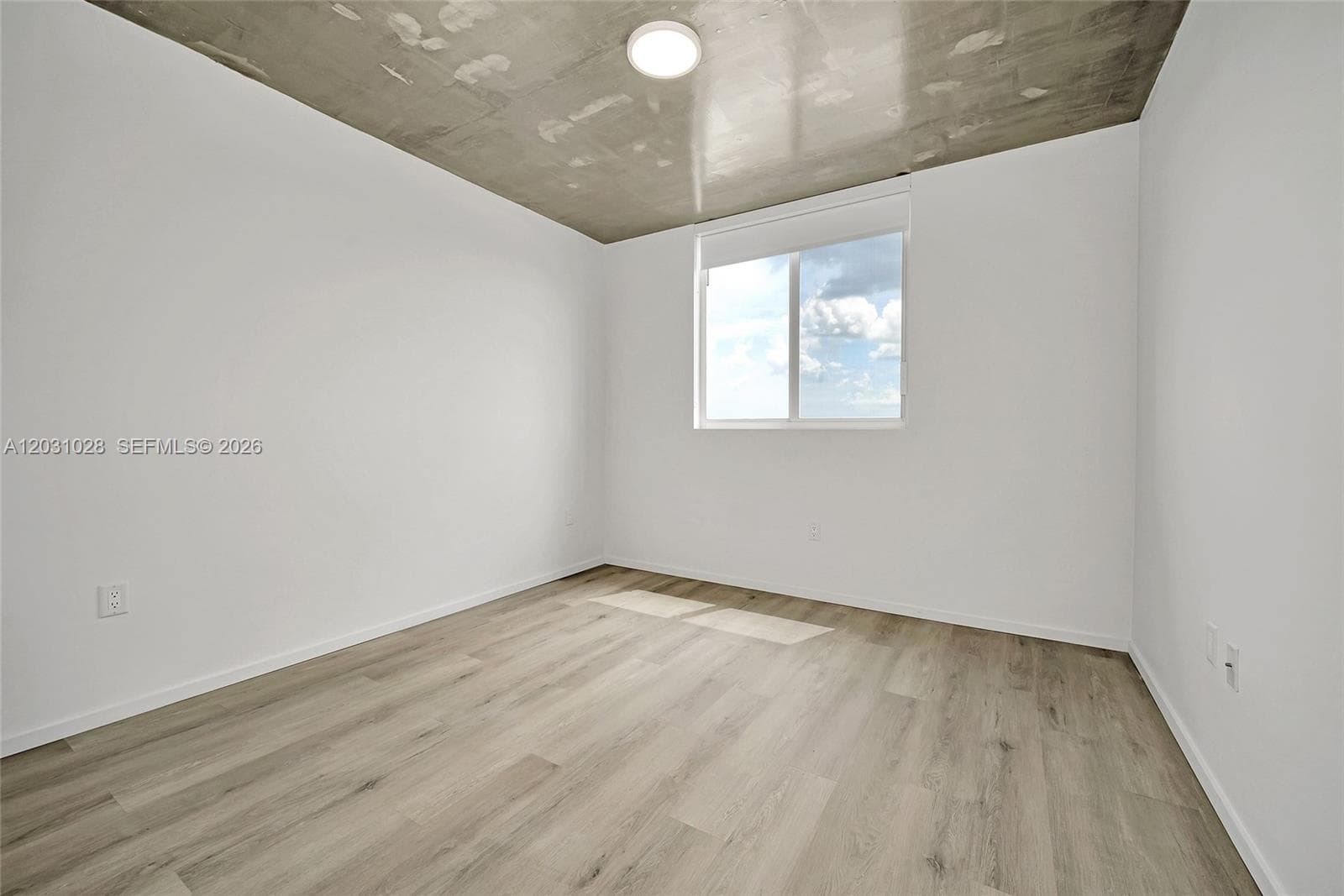 Griffin Park Residences · #504 in North Miami - Photo 5