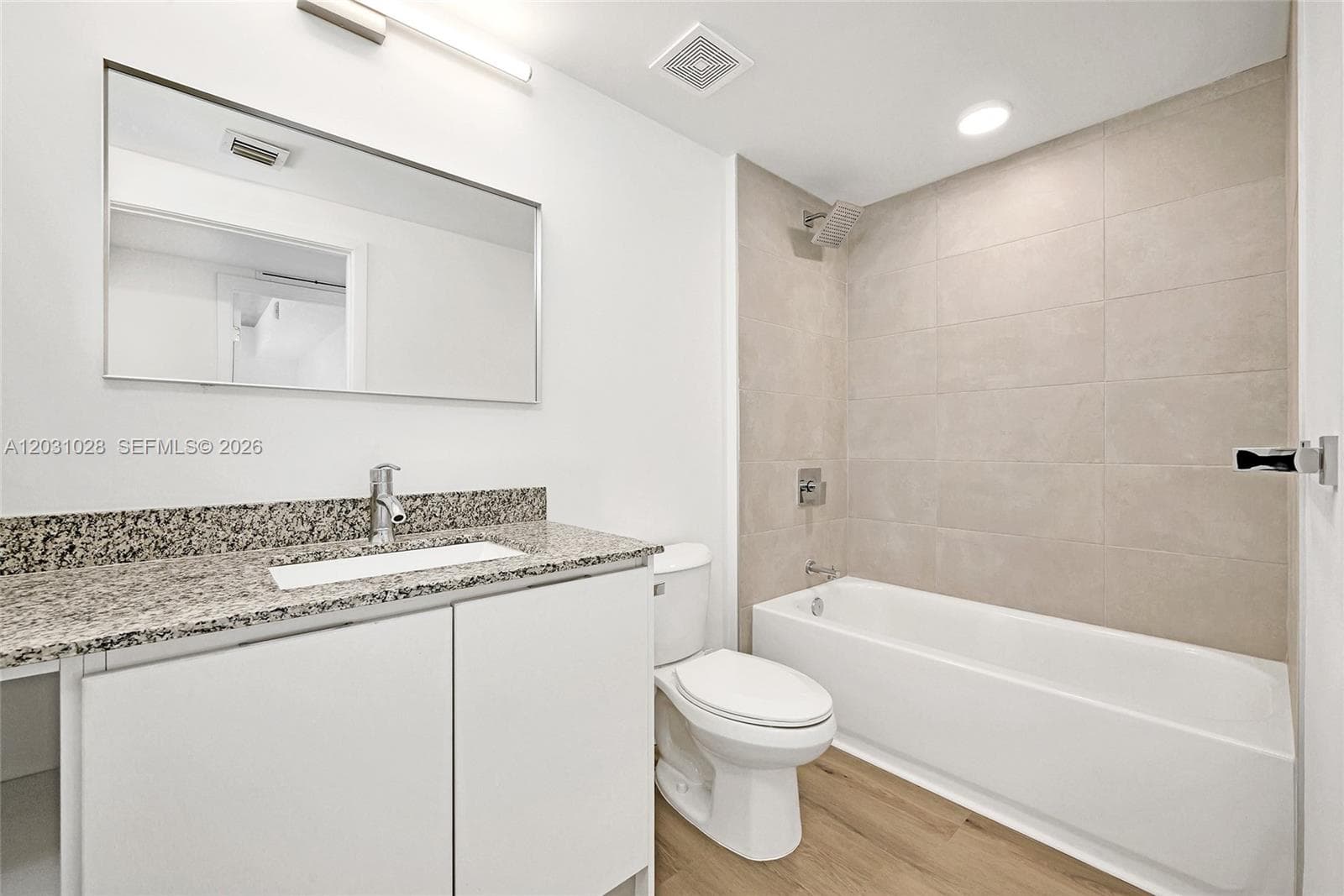 Griffin Park Residences · #504 in North Miami - Photo 9