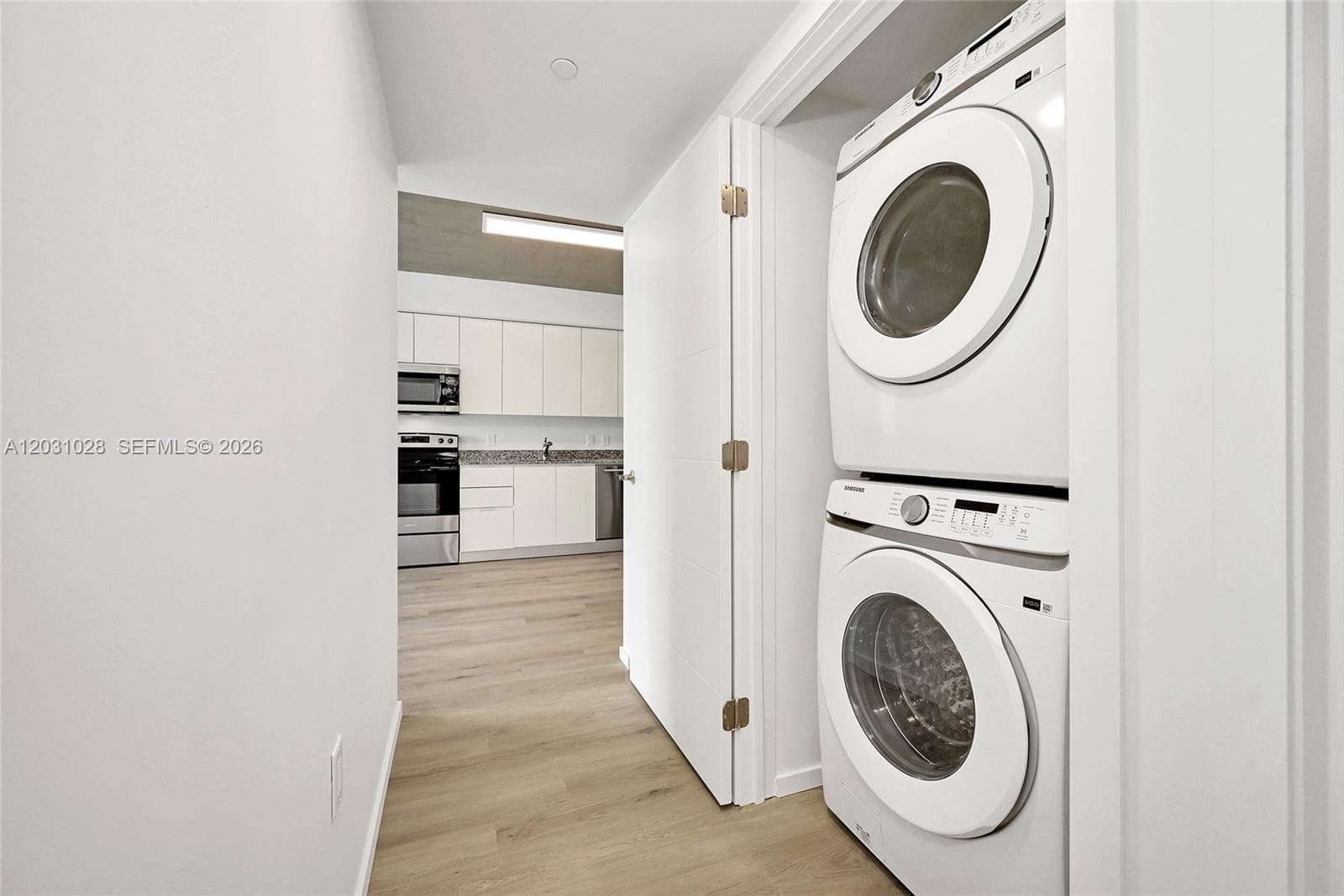Griffin Park Residences · #504 in North Miami - Photo 10