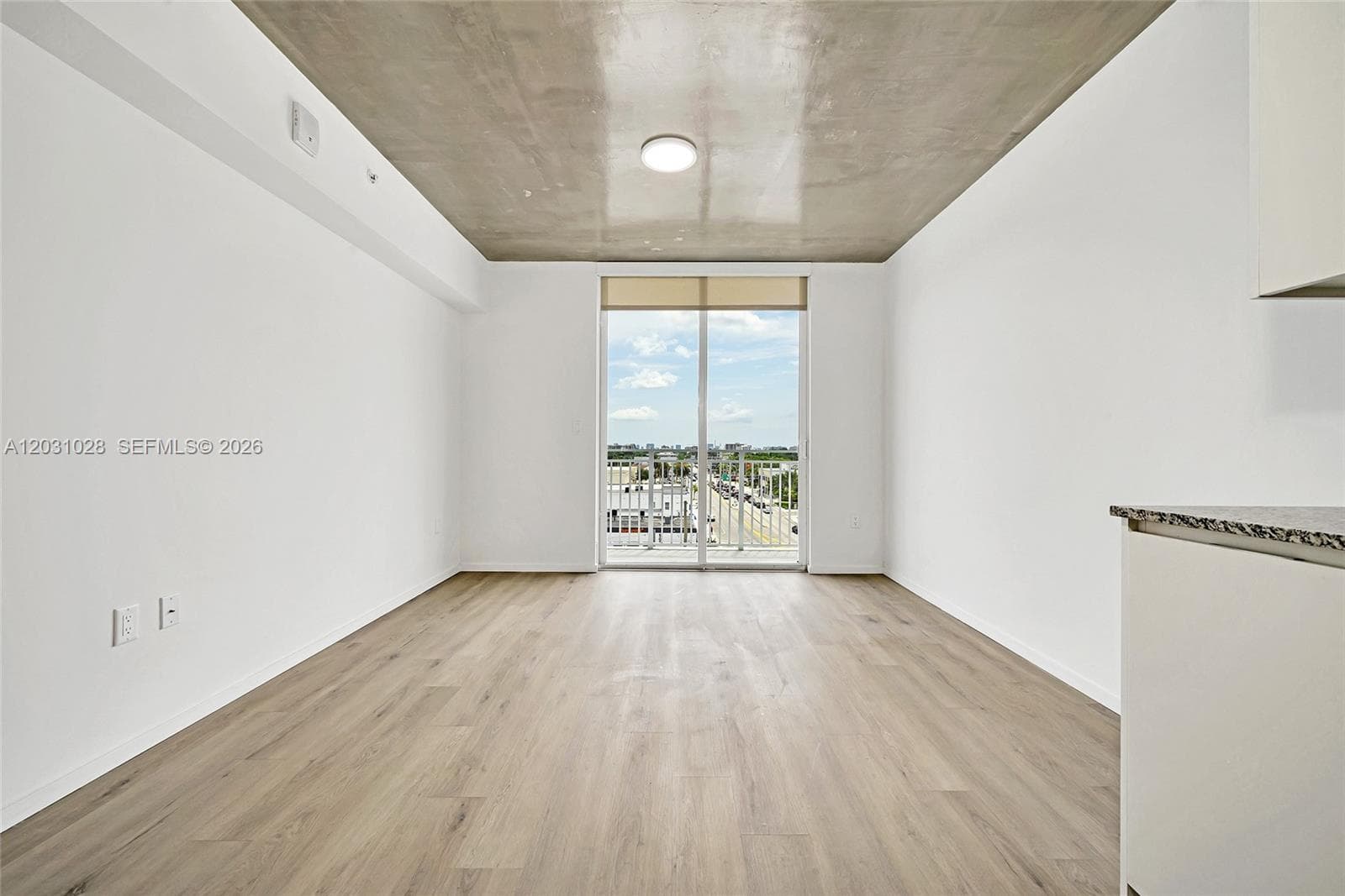 Griffin Park Residences · #504 in North Miami - Photo 14