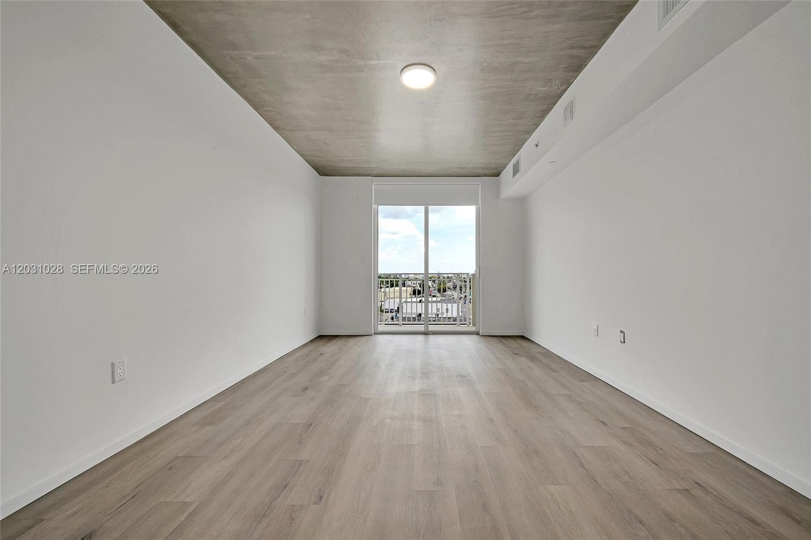 Griffin Park Residences · #504 in North Miami - Photo 4