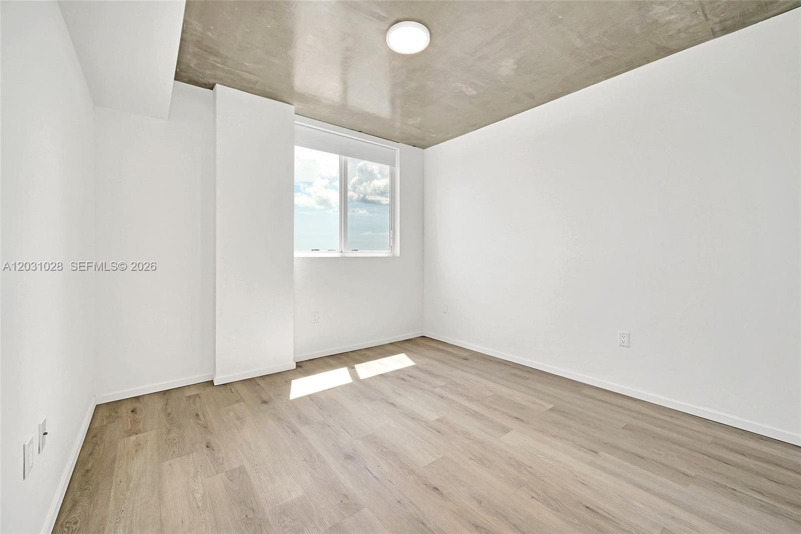 Griffin Park Residences · #504 in North Miami - Photo 8