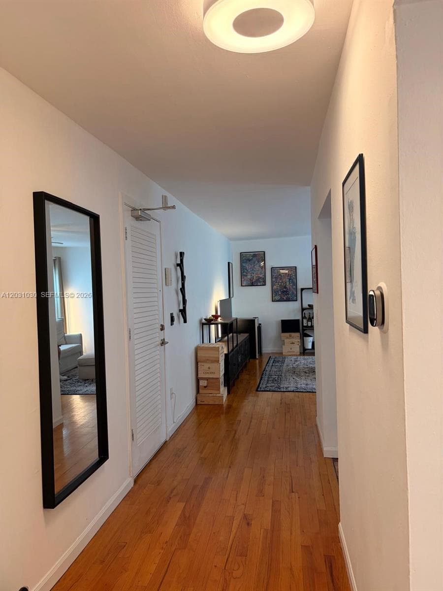 THE HABANA CONDO · #311 in Miami Beach - Photo 23