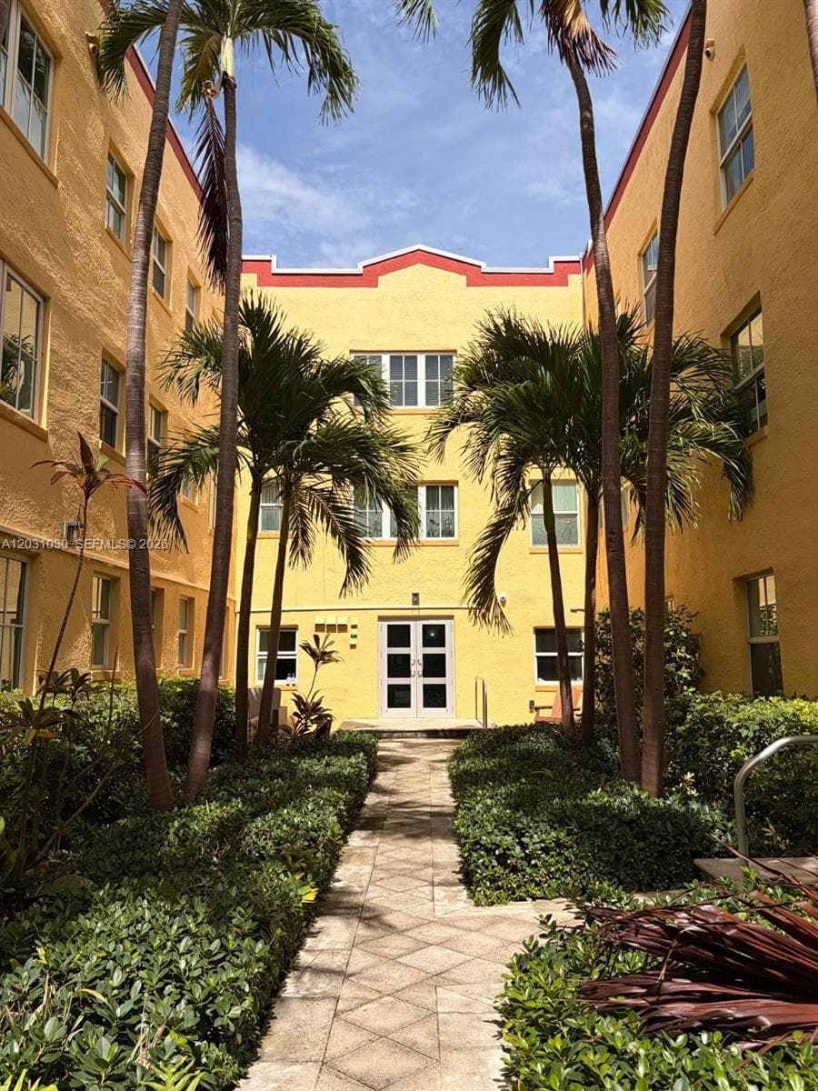 THE HABANA CONDO · #311 in Miami Beach - Photo 27