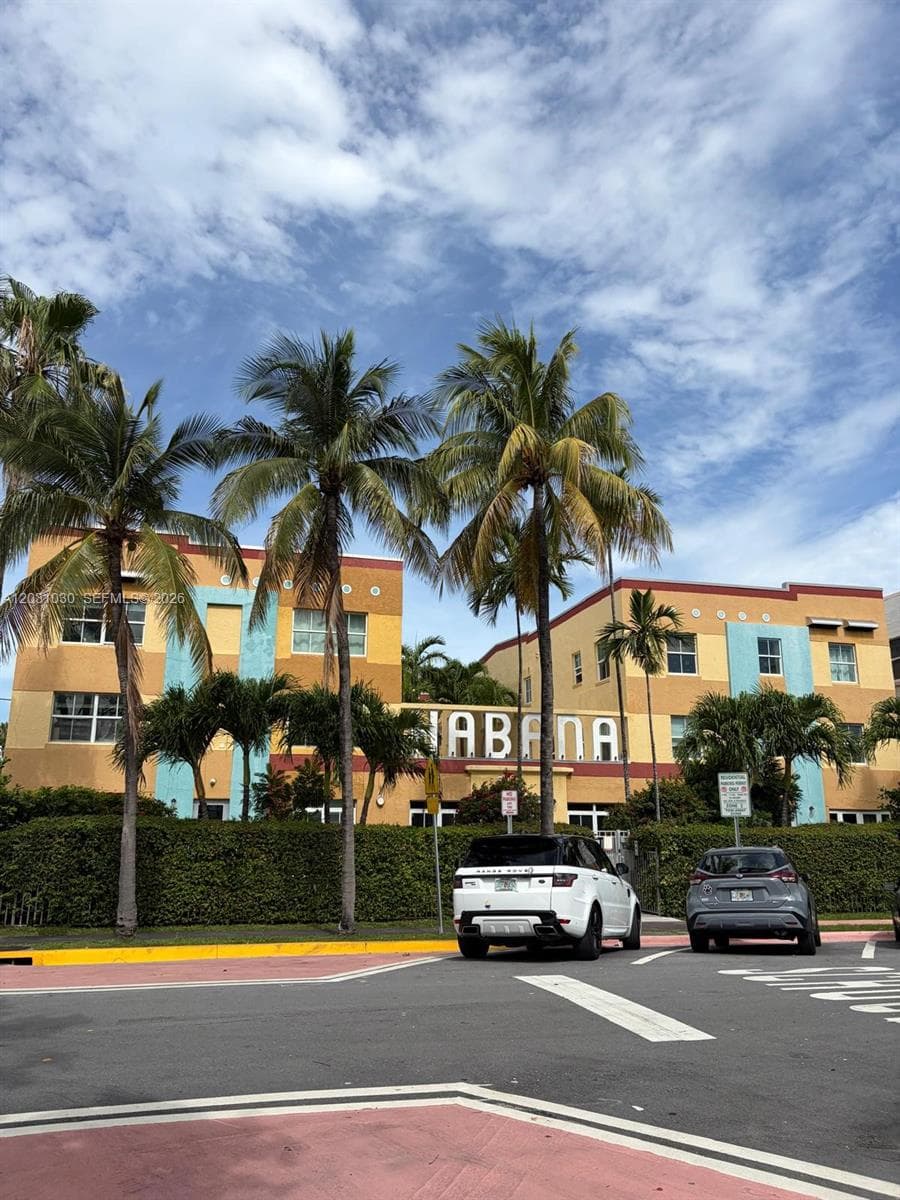 THE HABANA CONDO · #311 in Miami Beach - Photo 2