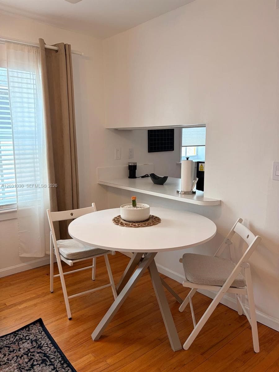 THE HABANA CONDO · #311 in Miami Beach - Photo 6