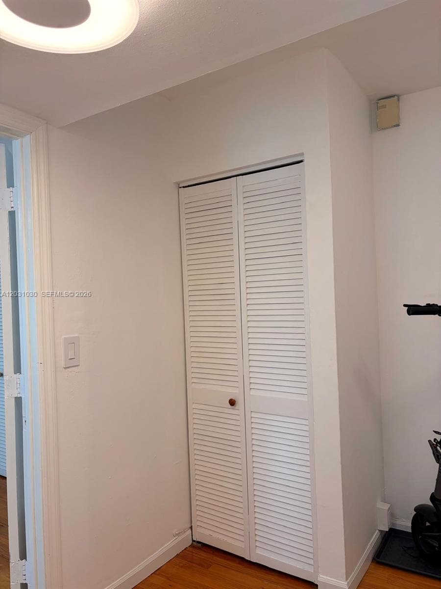 THE HABANA CONDO · #311 in Miami Beach - Photo 16