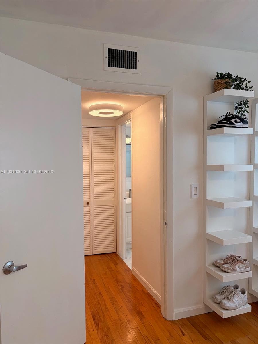 THE HABANA CONDO · #311 in Miami Beach - Photo 32