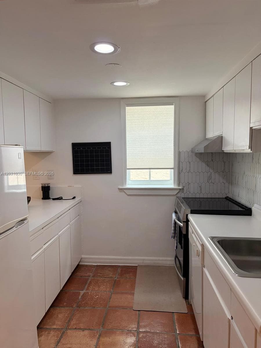 THE HABANA CONDO · #311 in Miami Beach - Photo 24