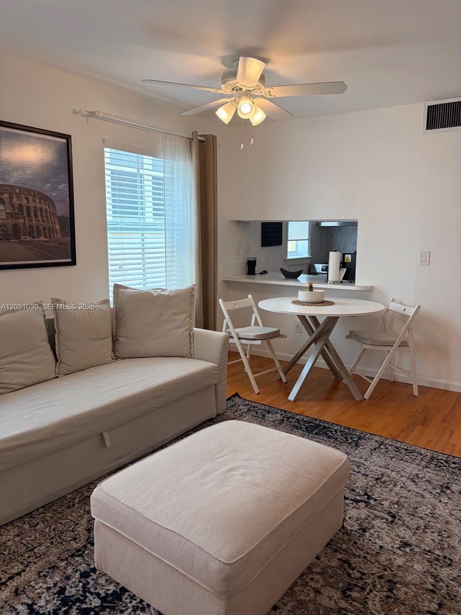 THE HABANA CONDO · #311 in Miami Beach - Photo 30