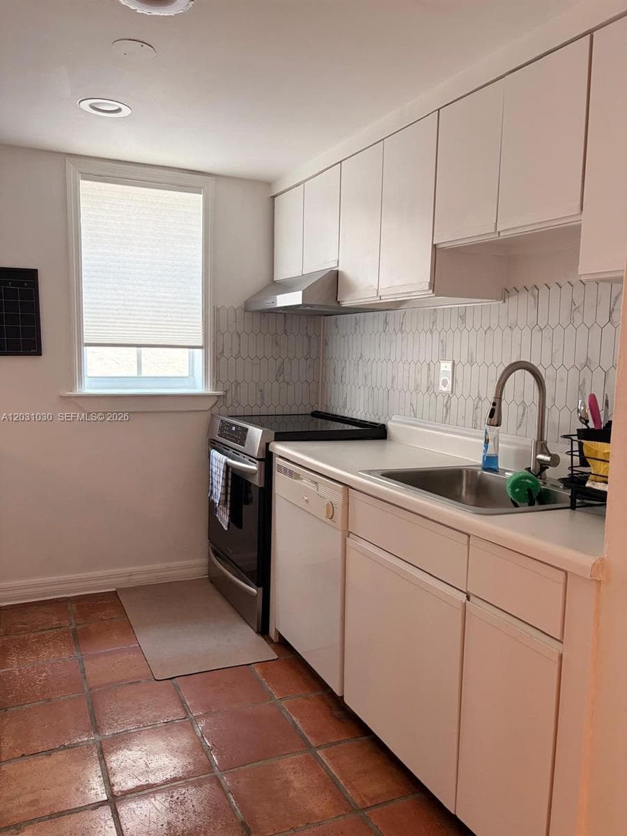 THE HABANA CONDO · #311 in Miami Beach - Photo 10