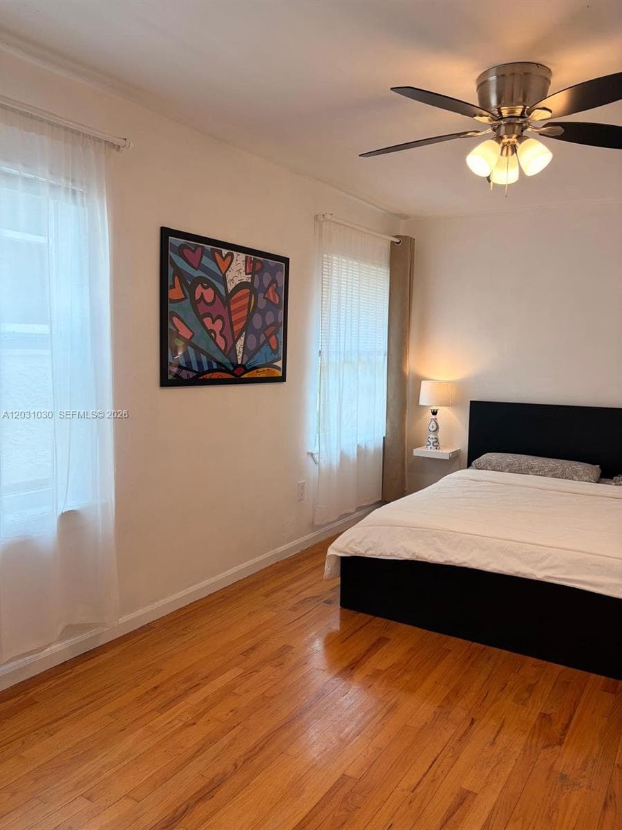 THE HABANA CONDO · #311 in Miami Beach - Photo 18
