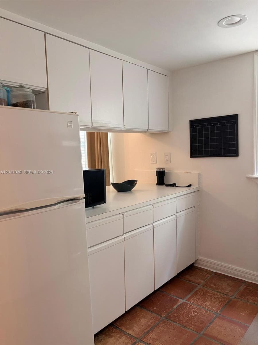 THE HABANA CONDO · #311 in Miami Beach - Photo 11