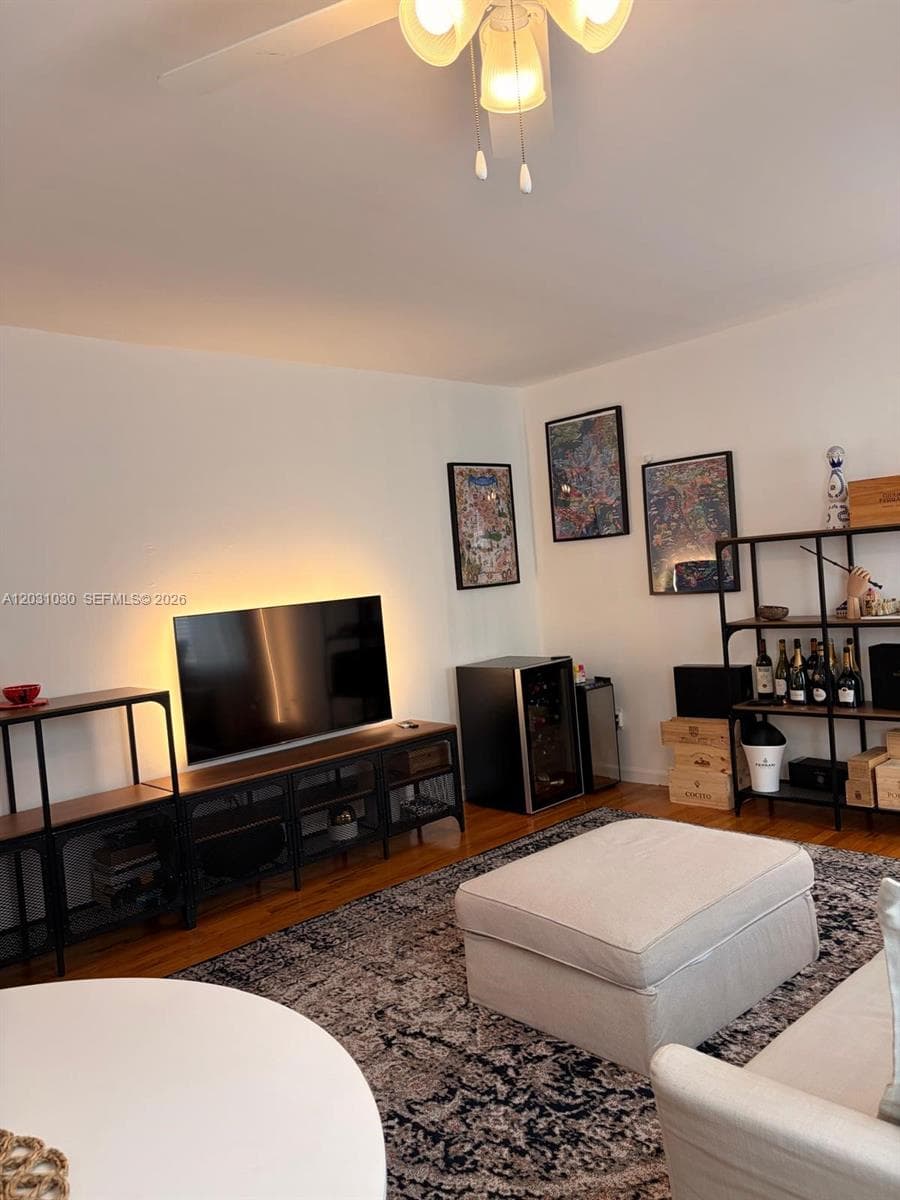 THE HABANA CONDO · #311 in Miami Beach - Photo 25