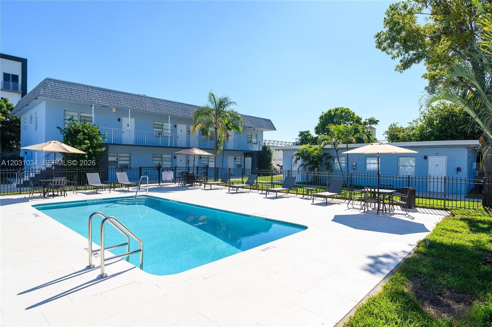 PROGRESSO · #23 in Fort Lauderdale - Photo 1