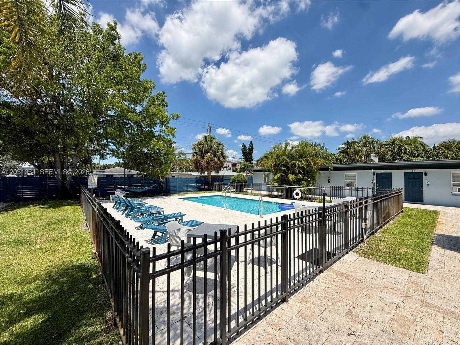 PROGRESSO · #23 in Fort Lauderdale - Photo 10