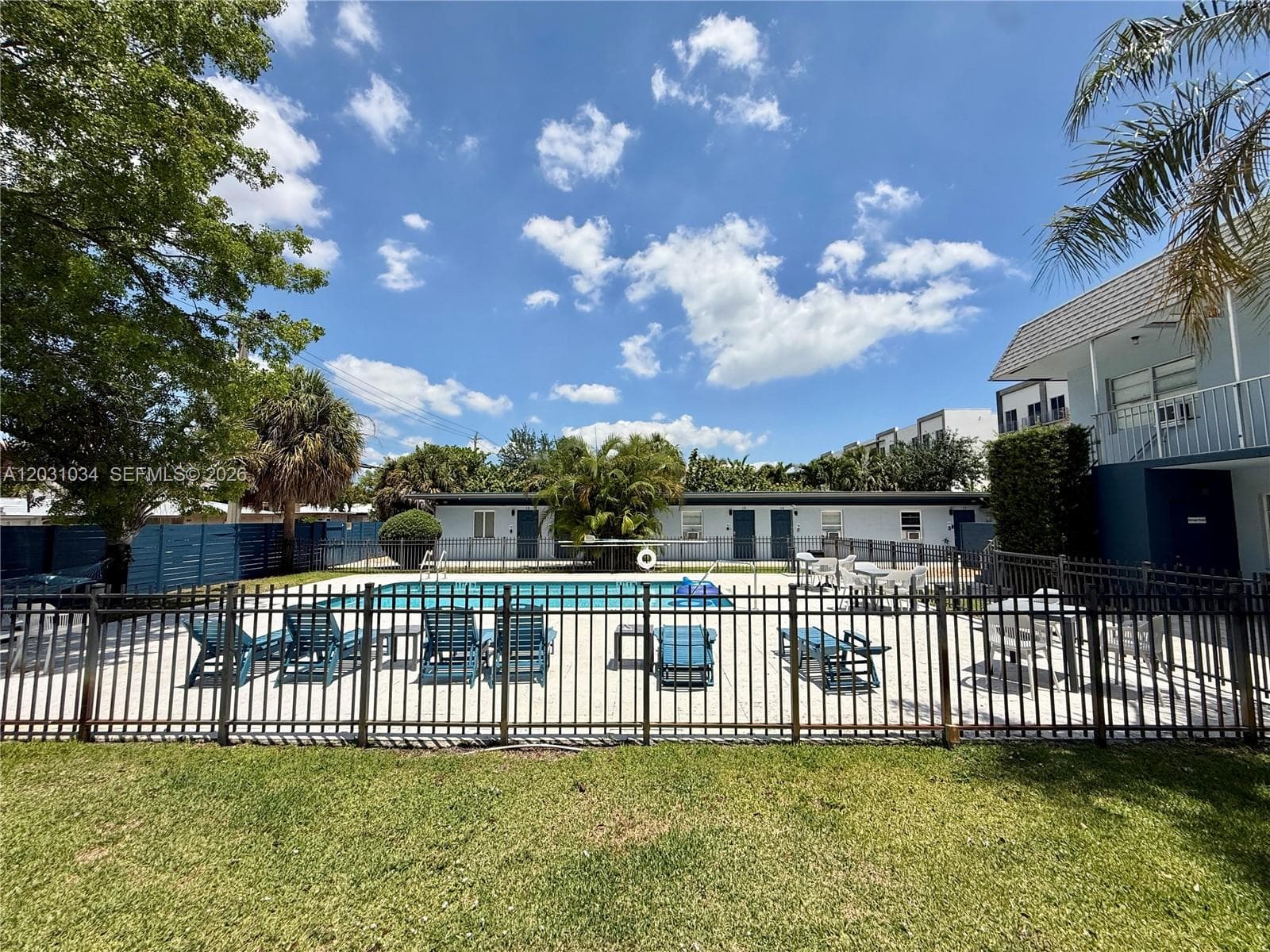 PROGRESSO · #23 in Fort Lauderdale - Photo 11