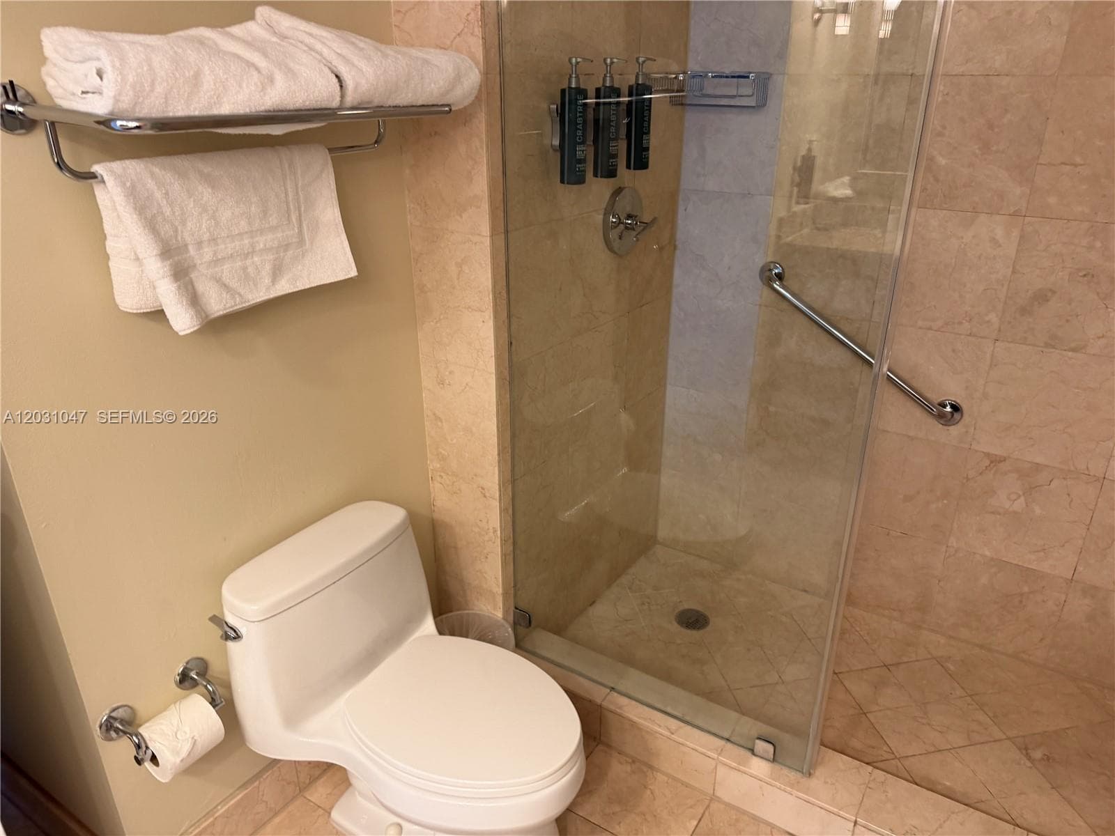 GALLERY ONE · #1132 in Fort Lauderdale - Photo 23