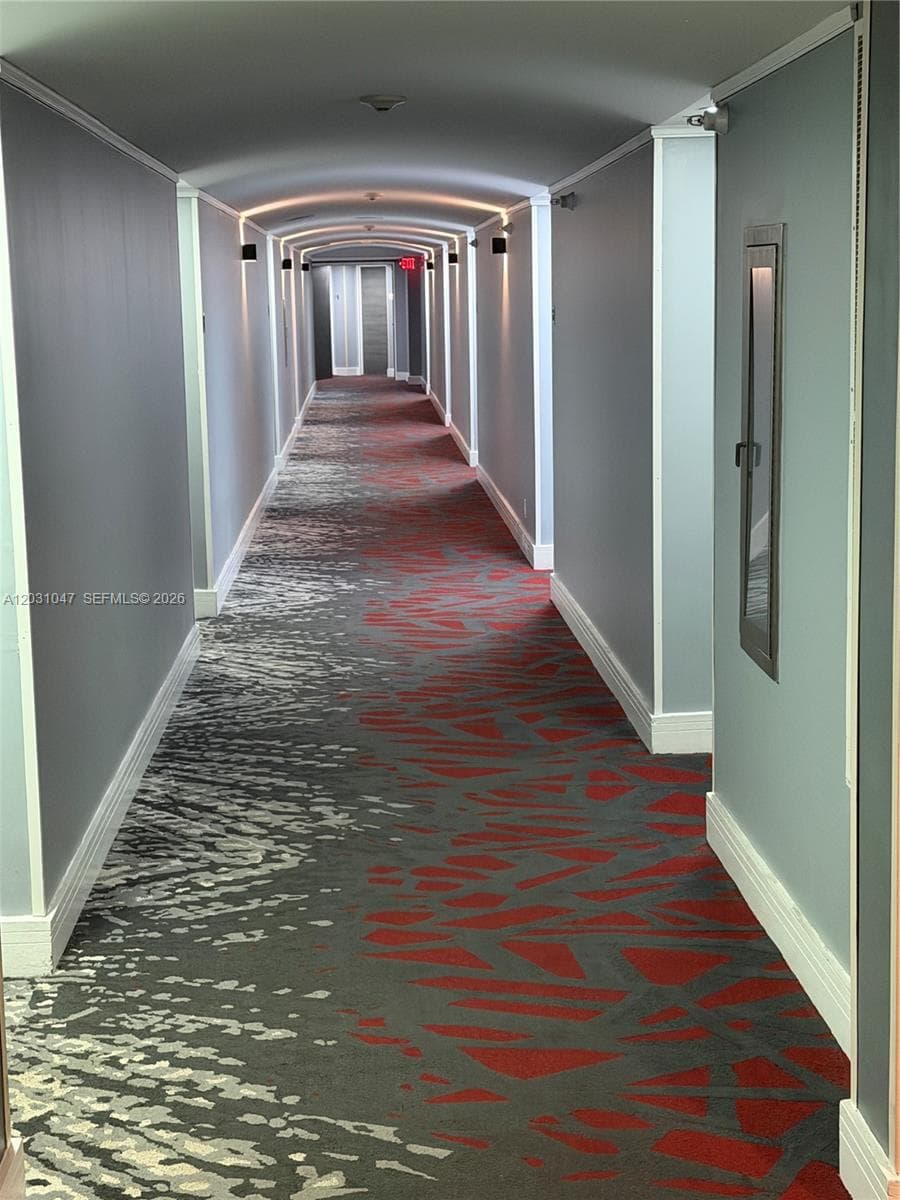GALLERY ONE · #1132 in Fort Lauderdale - Photo 27