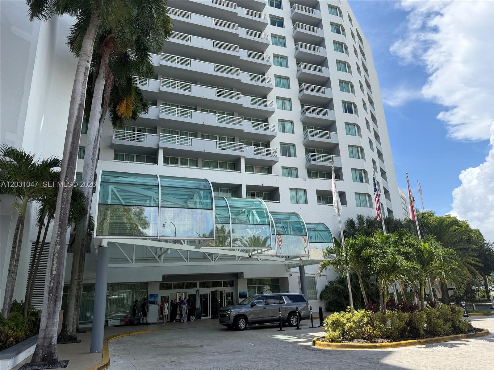 GALLERY ONE · #1132 in Fort Lauderdale - Photo 2