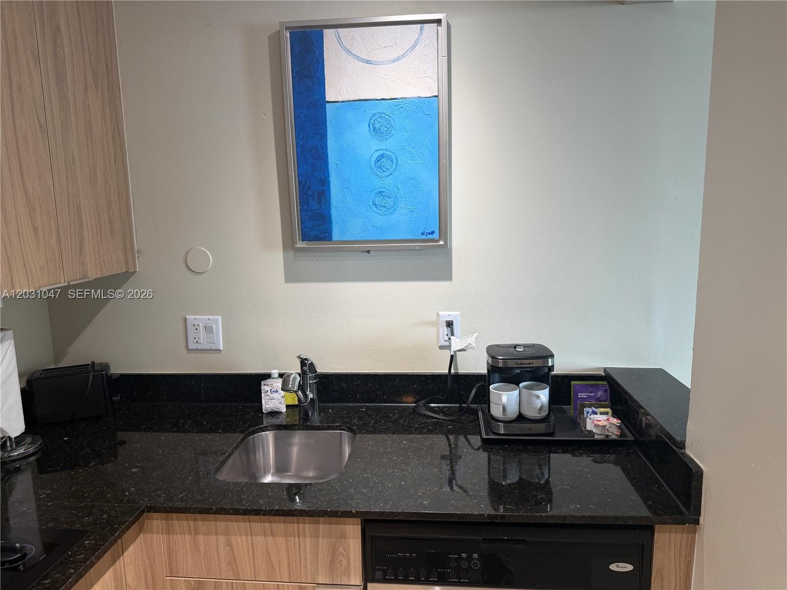 GALLERY ONE · #1132 in Fort Lauderdale - Photo 6