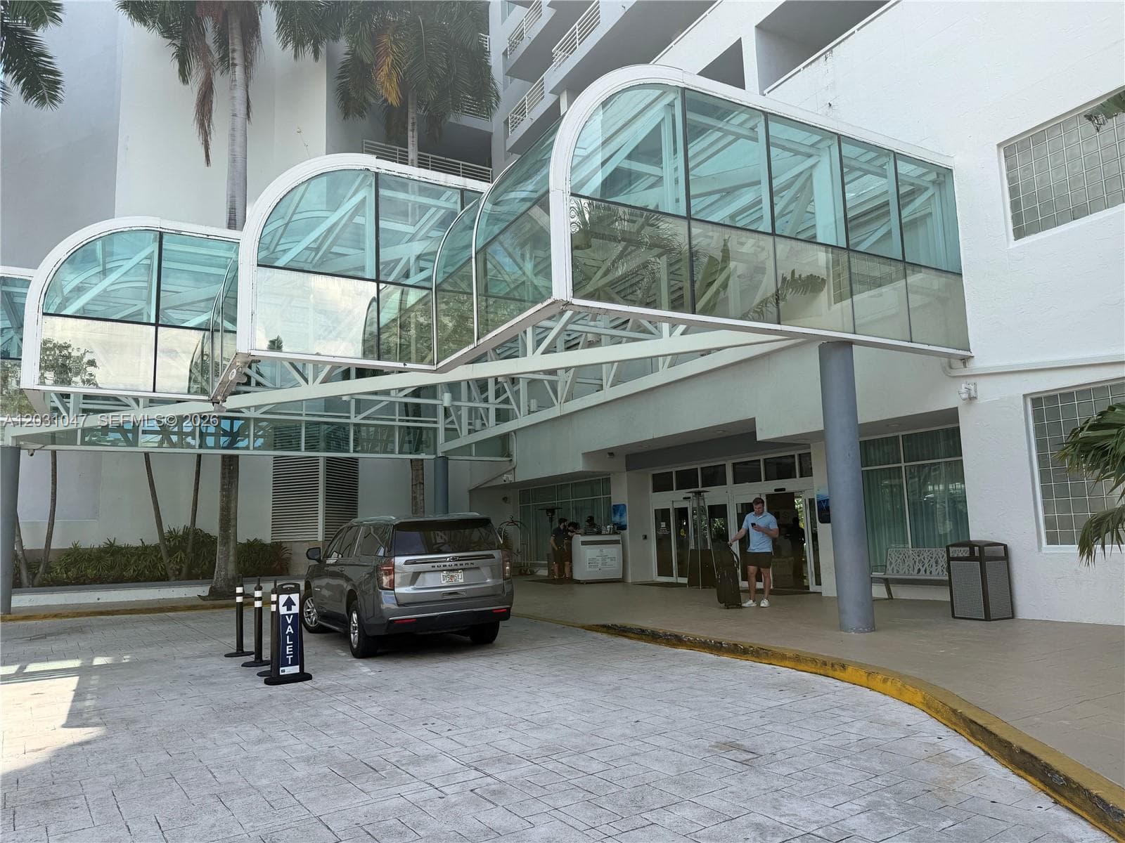 GALLERY ONE · #1132 in Fort Lauderdale - Photo 52