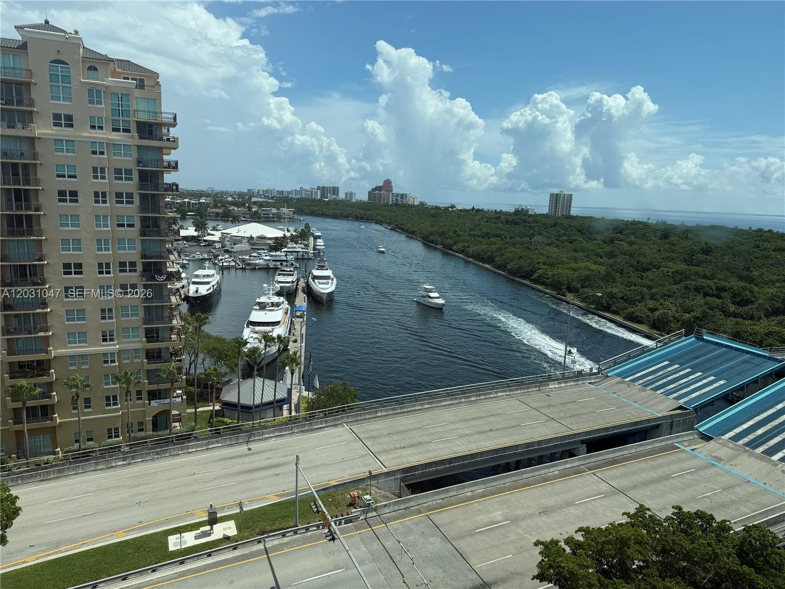 GALLERY ONE · #1132 in Fort Lauderdale - Photo 56