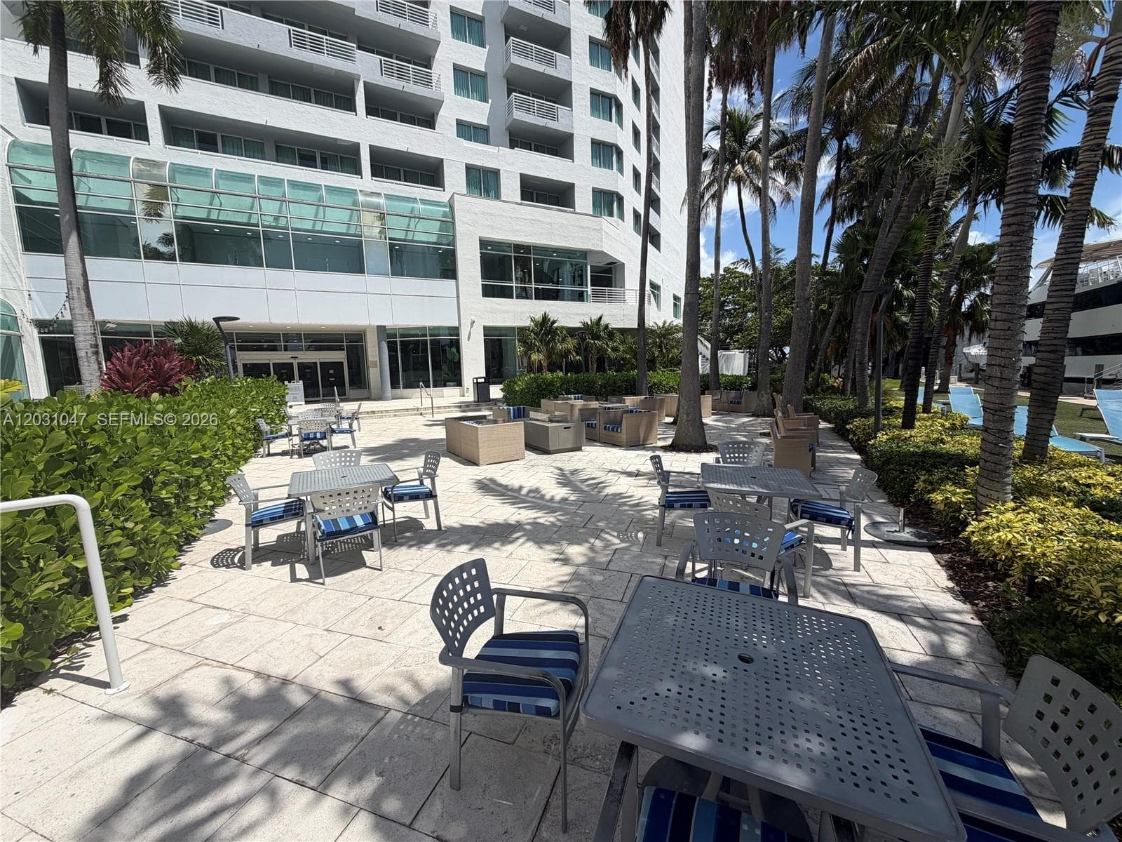 GALLERY ONE · #1132 in Fort Lauderdale - Photo 46