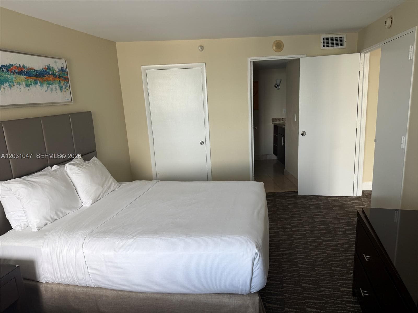 GALLERY ONE · #1132 in Fort Lauderdale - Photo 13