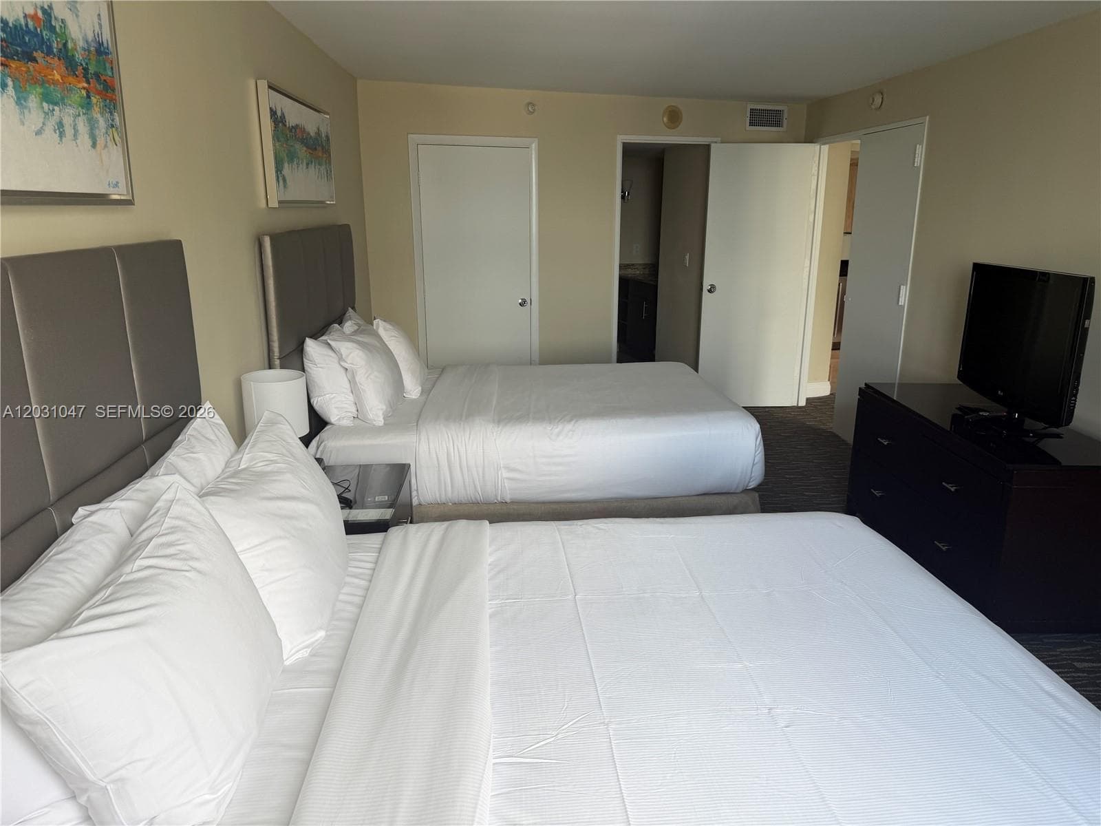 GALLERY ONE · #1132 in Fort Lauderdale - Photo 17
